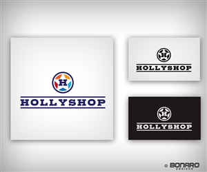 Logo Design by Bonaro Designs for this project | Design: #2164378