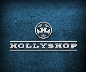 Logo Design by Bonaro Designs for this project | Design: #2164384