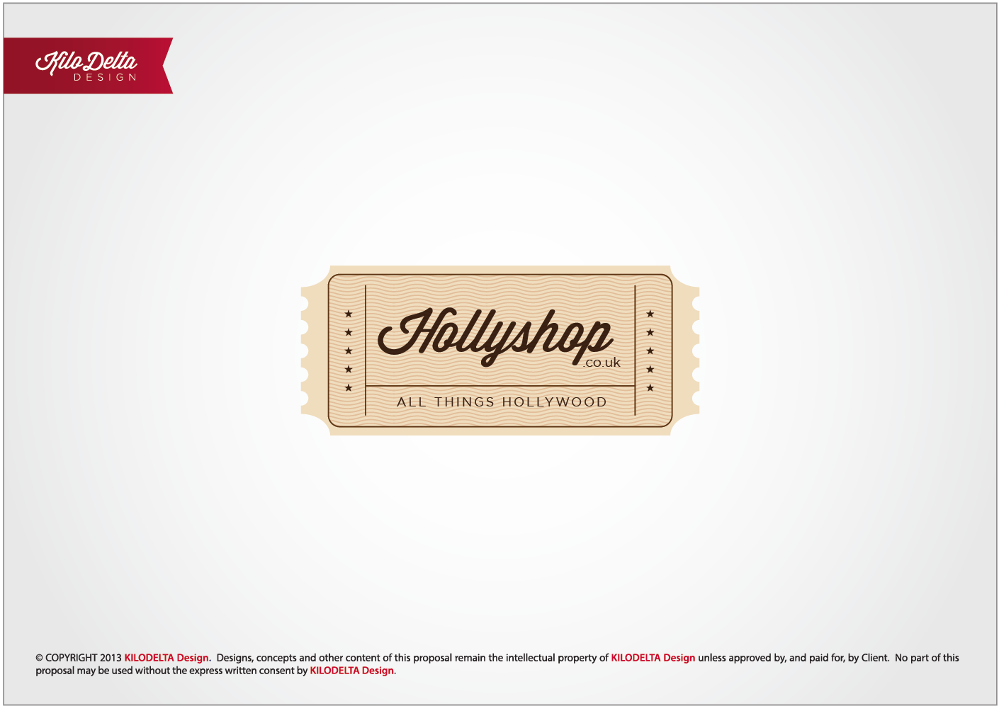 Logo Design by kdmacalinao for this project | Design #2129186