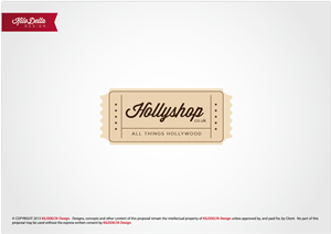 Logo Design by kdmacalinao for this project | Design: #2129186