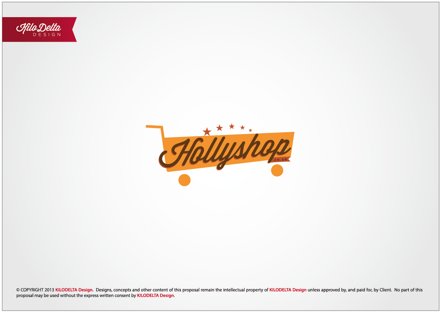 Design de Logo par kdmacalinao pour ce projet | Design #2129188