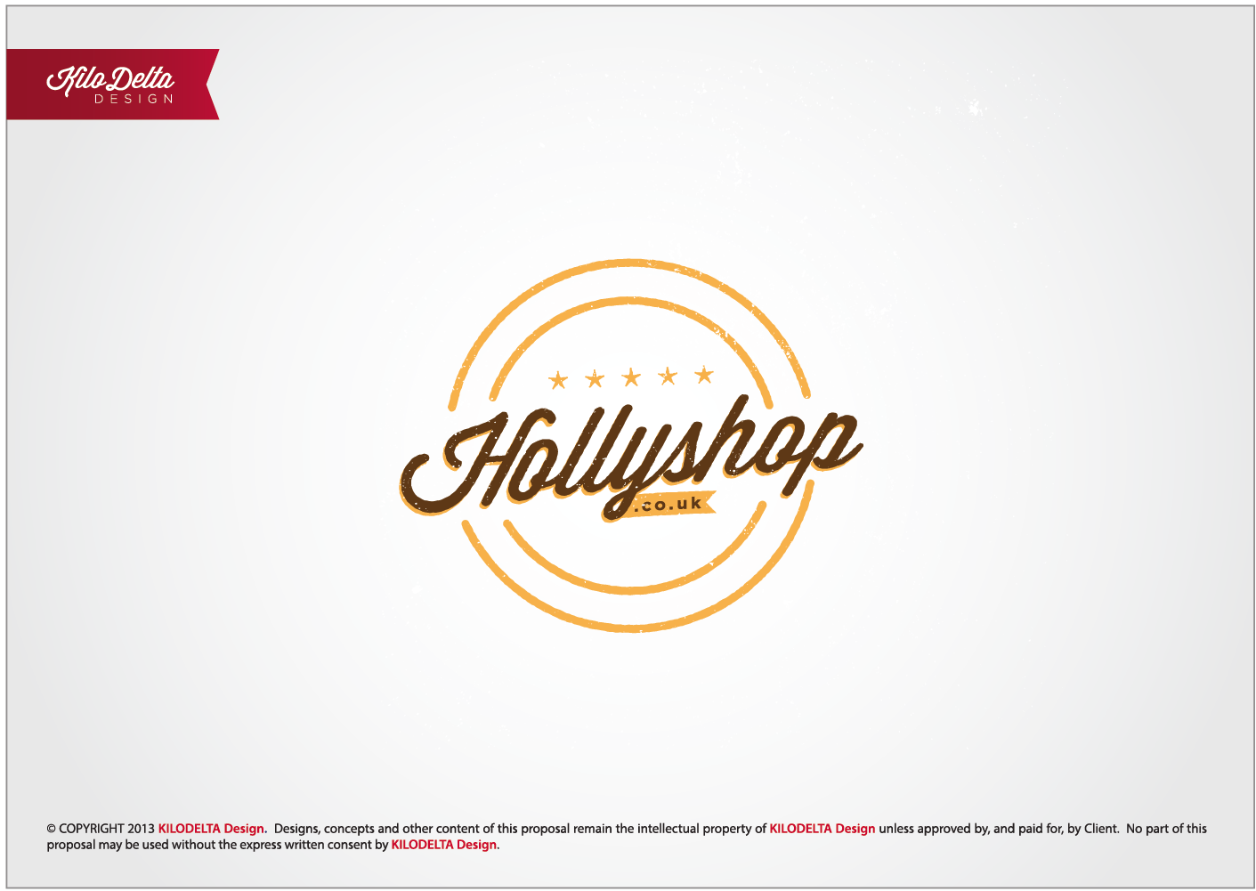 Design de Logo par kdmacalinao pour ce projet | Design #2129189