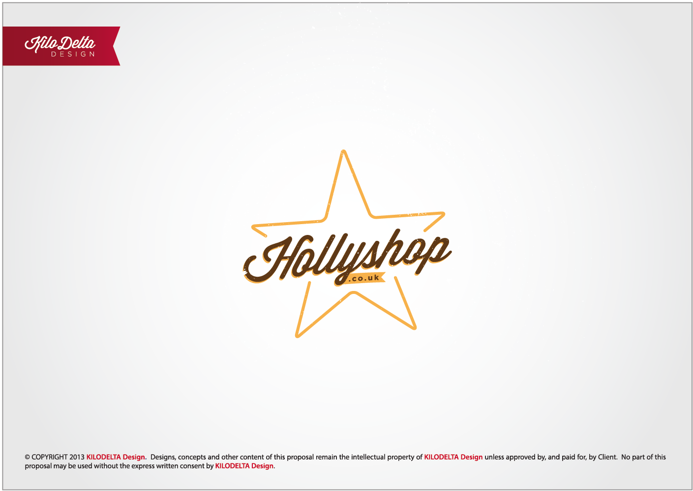 Design de Logo par kdmacalinao pour ce projet | Design #2129191