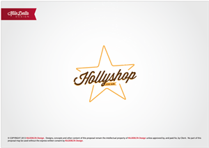 Logo Design by kdmacalinao for this project | Design: #2129191