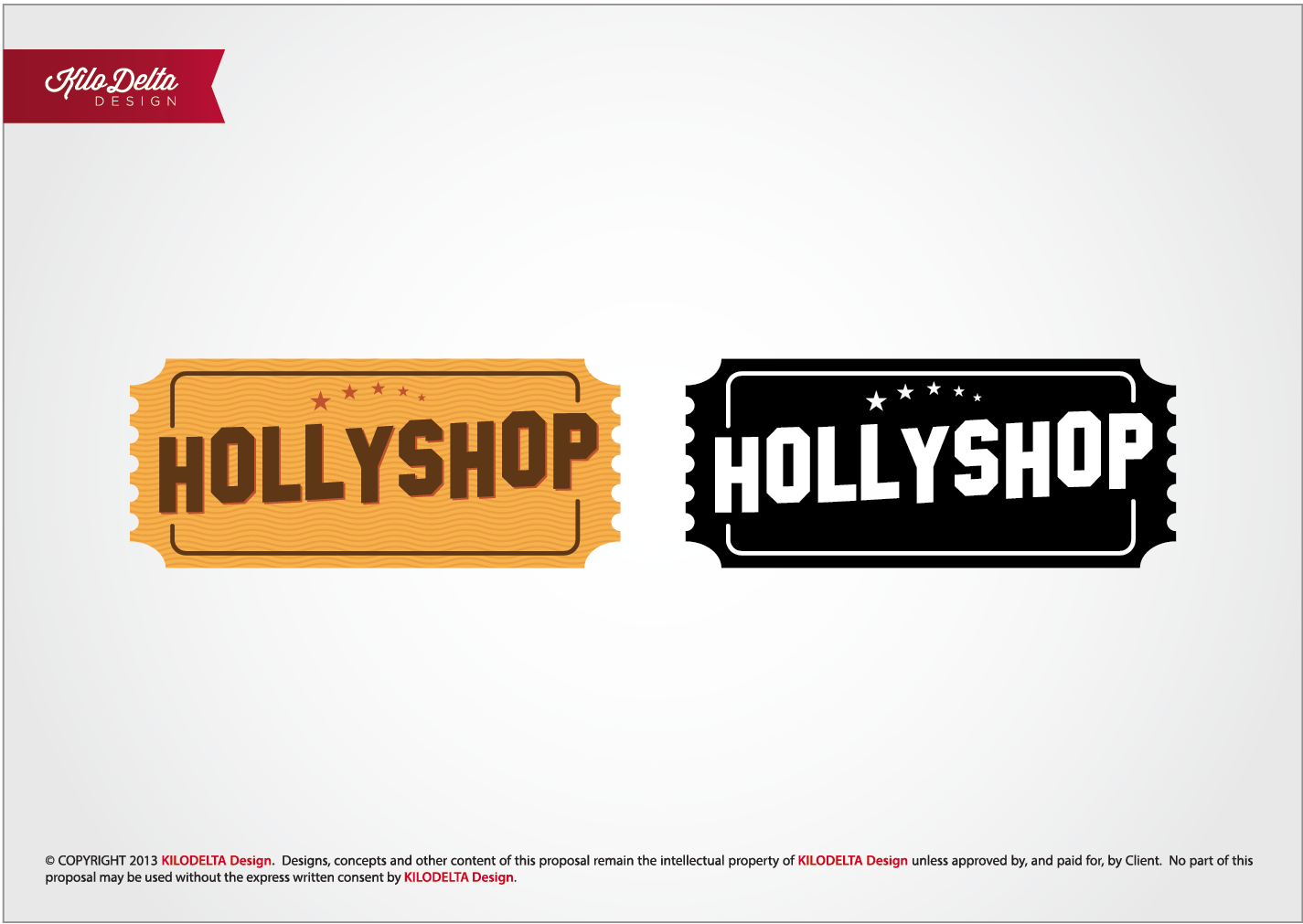 Logo Design by kdmacalinao for this project | Design #2151682