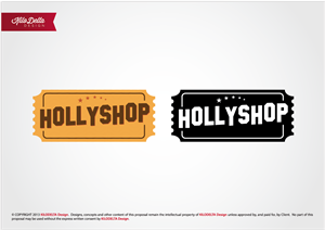 Logo Design by kdmacalinao for this project | Design: #2151682