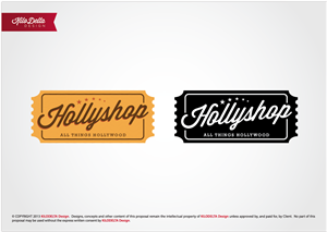 Logo Design by kdmacalinao for this project | Design: #2151684