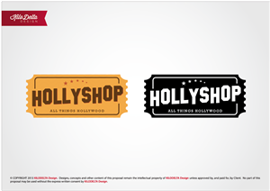 Logo Design by kdmacalinao for this project | Design: #2151689