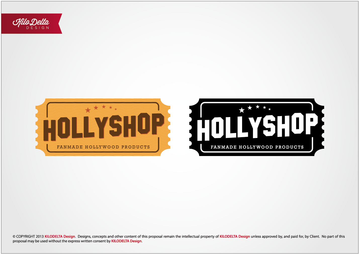 Logo Design by kdmacalinao for this project | Design #2151694