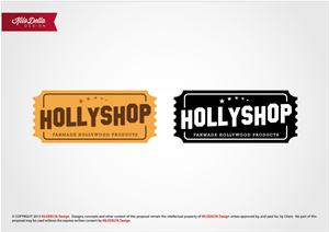 Logo Design by kdmacalinao for this project | Design: #2151694