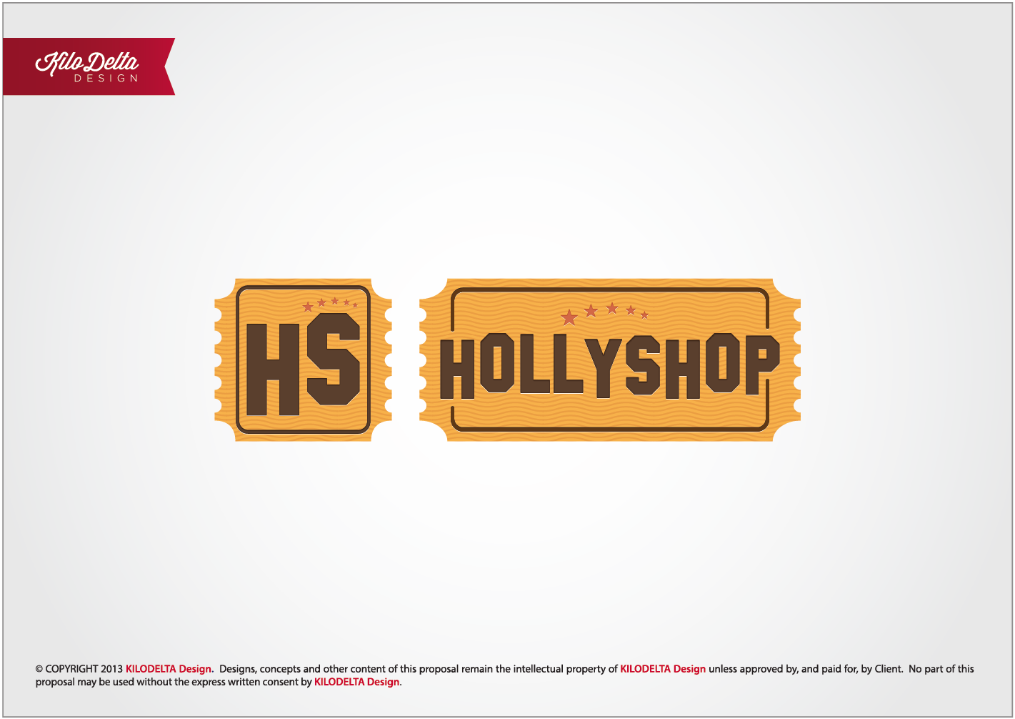 Logo Design by kdmacalinao for this project | Design #2157339