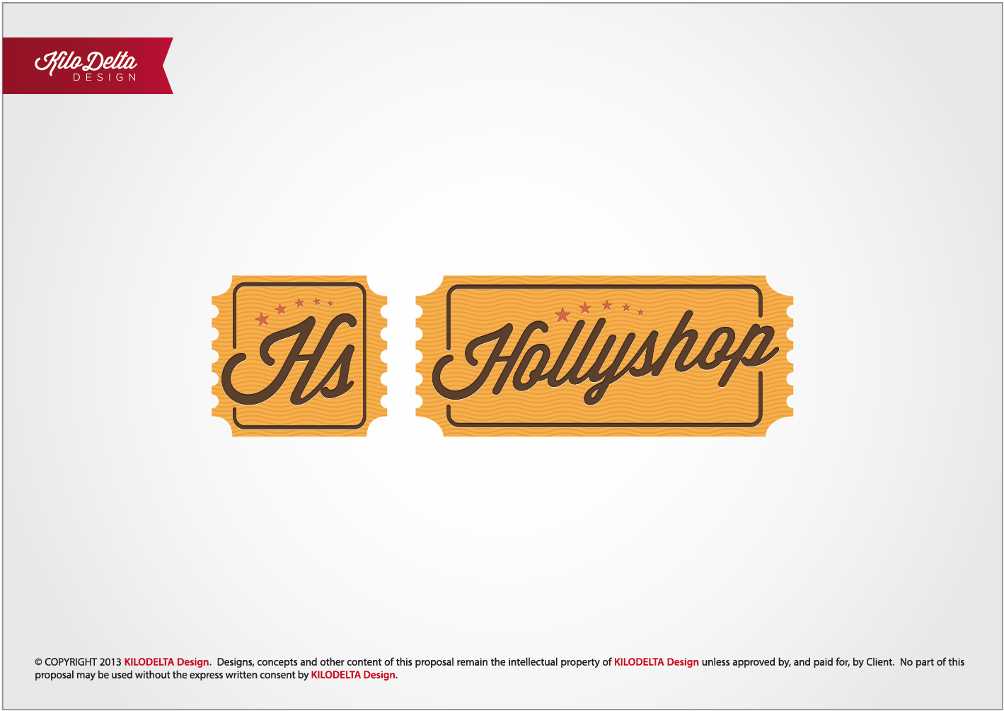 Design de Logo par kdmacalinao pour ce projet | Design #2157345