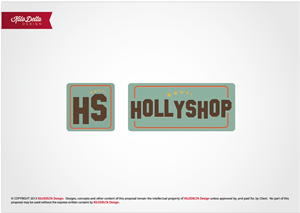 Logo Design by kdmacalinao for this project | Design: #2167610