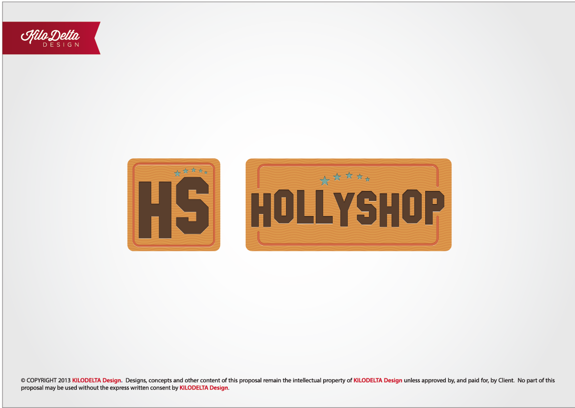 Logo Design by kdmacalinao for this project | Design #2167612