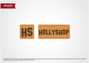 Logo Design by kdmacalinao for this project | Design: #2167612