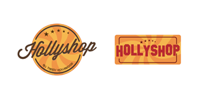 Logo Design by kdmacalinao for this project | Design: #2180609