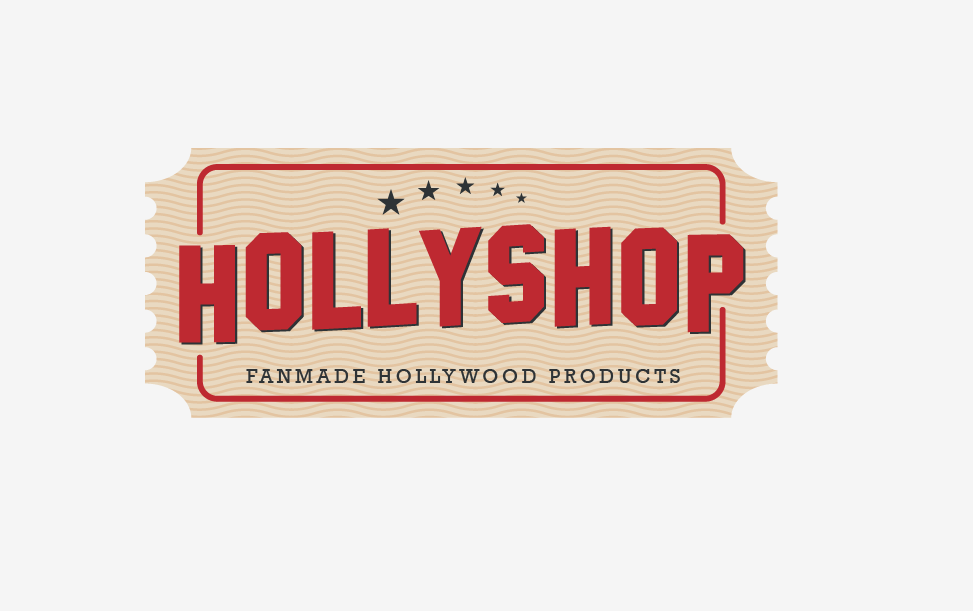 Diseño de Logo por kdmacalinao para este proyecto | Diseño #2213312