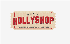 Logo Design by kdmacalinao for this project | Design #2213312
