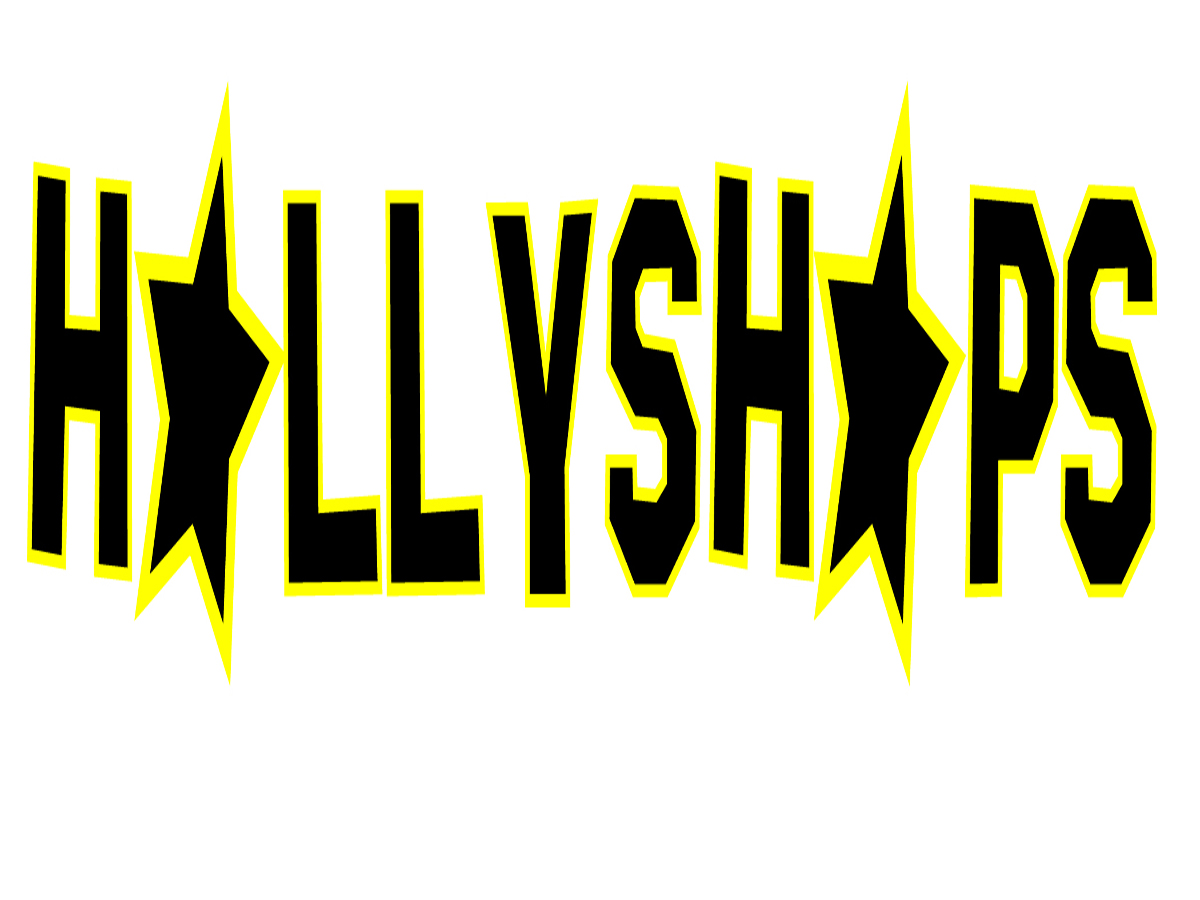 Design de Logo par Amanda Greenwood pour ce projet | Design #2136650