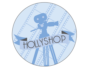 Logo Design by MiHDesign for this project | Design #2129715