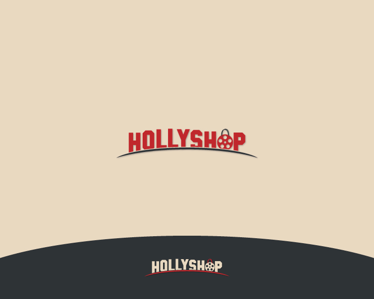 Logo Design by MrBranding for this project | Design #2188696