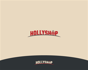 Logo Design by MrBranding for this project | Design: #2188696