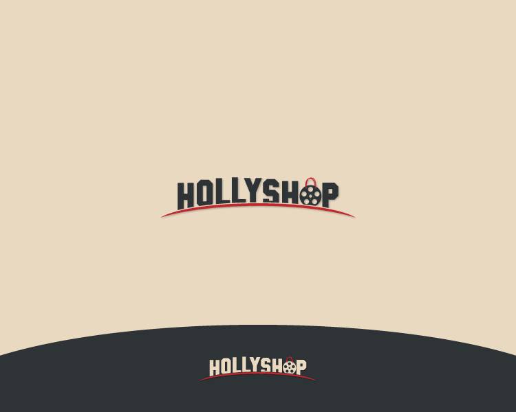 Logo Design by MrBranding for this project | Design #2189505