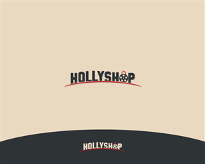 Logo Design by MrBranding for this project | Design: #2189505