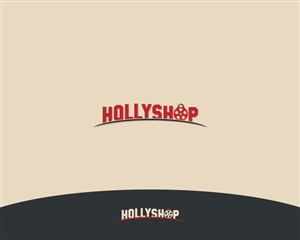 Logo Design by MrBranding
