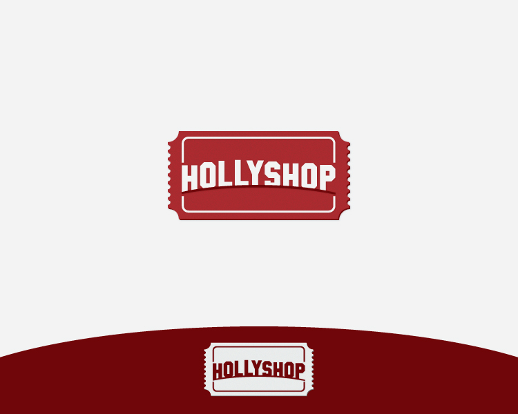 Logo Design by MrBranding for this project | Design #2222889