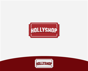 Logo Design by MrBranding for this project | Design: #2222889