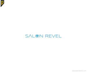 Logo Design by poisonvectors for this project | Design #9787038
