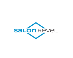 Logo Design by Pv_999 for this project | Design: #9790317