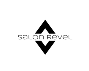 Logo Design by Pv_999 for this project | Design: #9790588