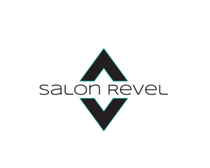 Logo Design by Pv_999 for this project | Design: #9800230