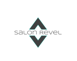 Logo Design by Pv_999 for this project | Design: #9800245