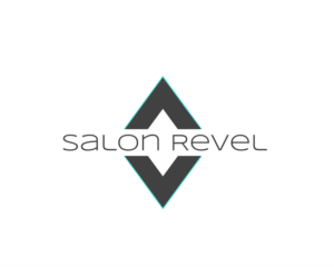 Logo Design by Pv_999 for this project | Design: #9800281
