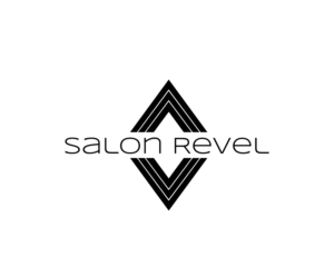 Logo Design by Pv_999 for this project | Design: #9801060