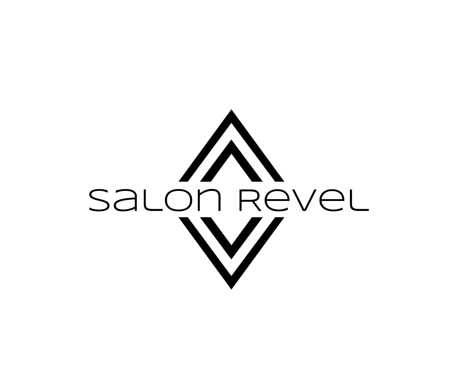 Logo Design by Pv_999 for this project | Design: #9801232