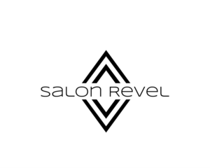 Logo Design by Pv_999 for this project | Design: #9801232