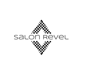 Logo Design by Pv_999 for this project | Design: #9801233