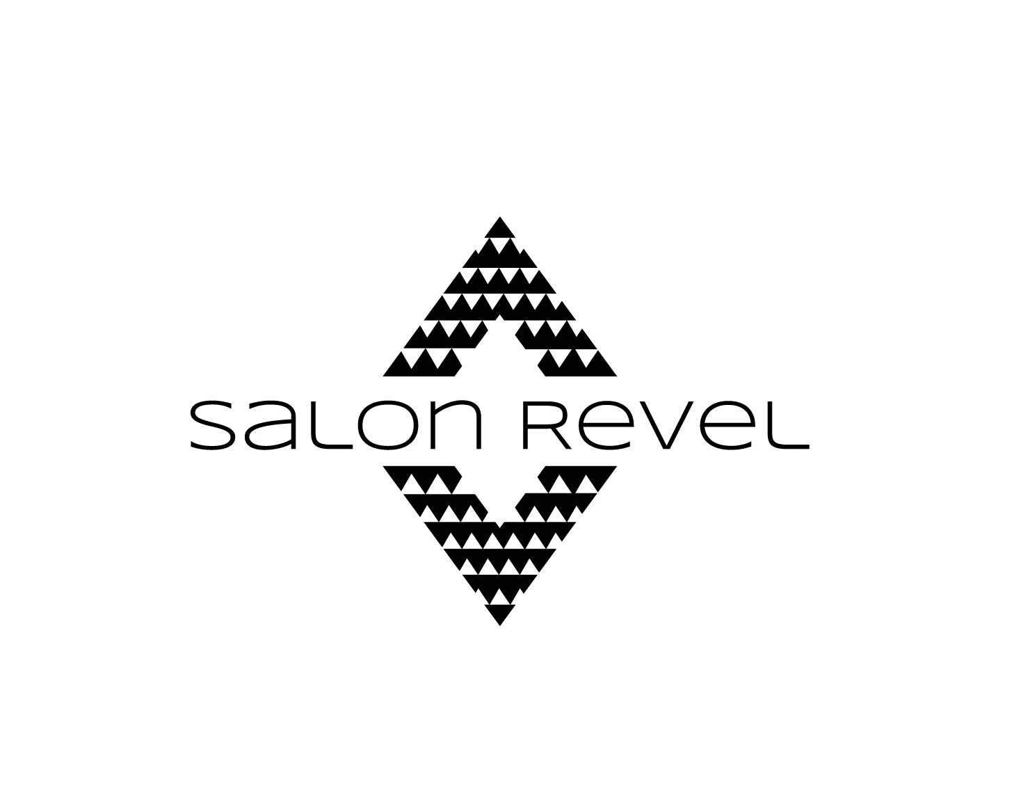 Logo Design by Pv_999 for this project | Design #9801359