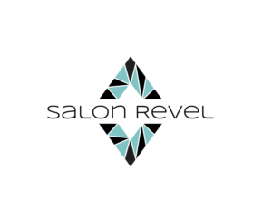 Logo Design by Pv_999 for this project | Design: #9801440
