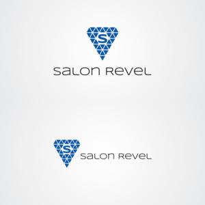 Logo Design by AHMMY for this project | Design: #9774780