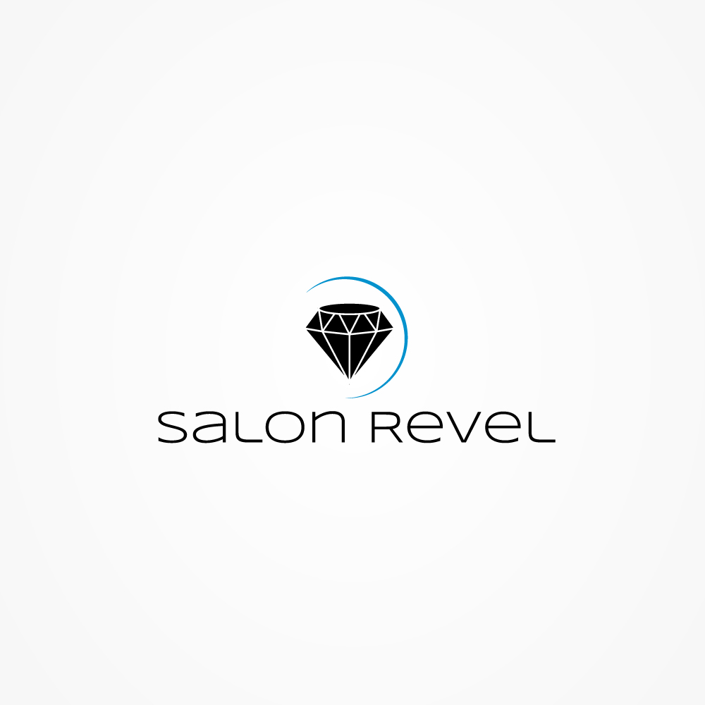 Logo Design by mDesign for this project | Design #9752148