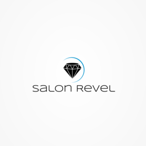 Logo Design by mDesign for this project | Design: #9752148