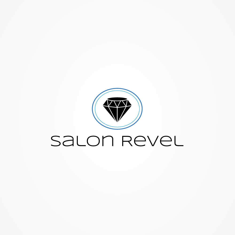 Logo-Design von mDesign für dieses Projekt | Design #9752149