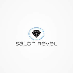 Logo Design by mDesign for this project | Design: #9752149