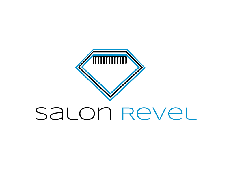 Logo Design by creative.bugs for this project | Design #9615439