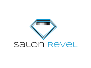 Logo Design by creative.bugs for this project | Design: #9615439